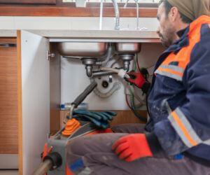 About Water Heater Repair LLC Dewy Rose, GA